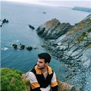 Doy clases particulares de Física, Matemáticas, Química y Biología